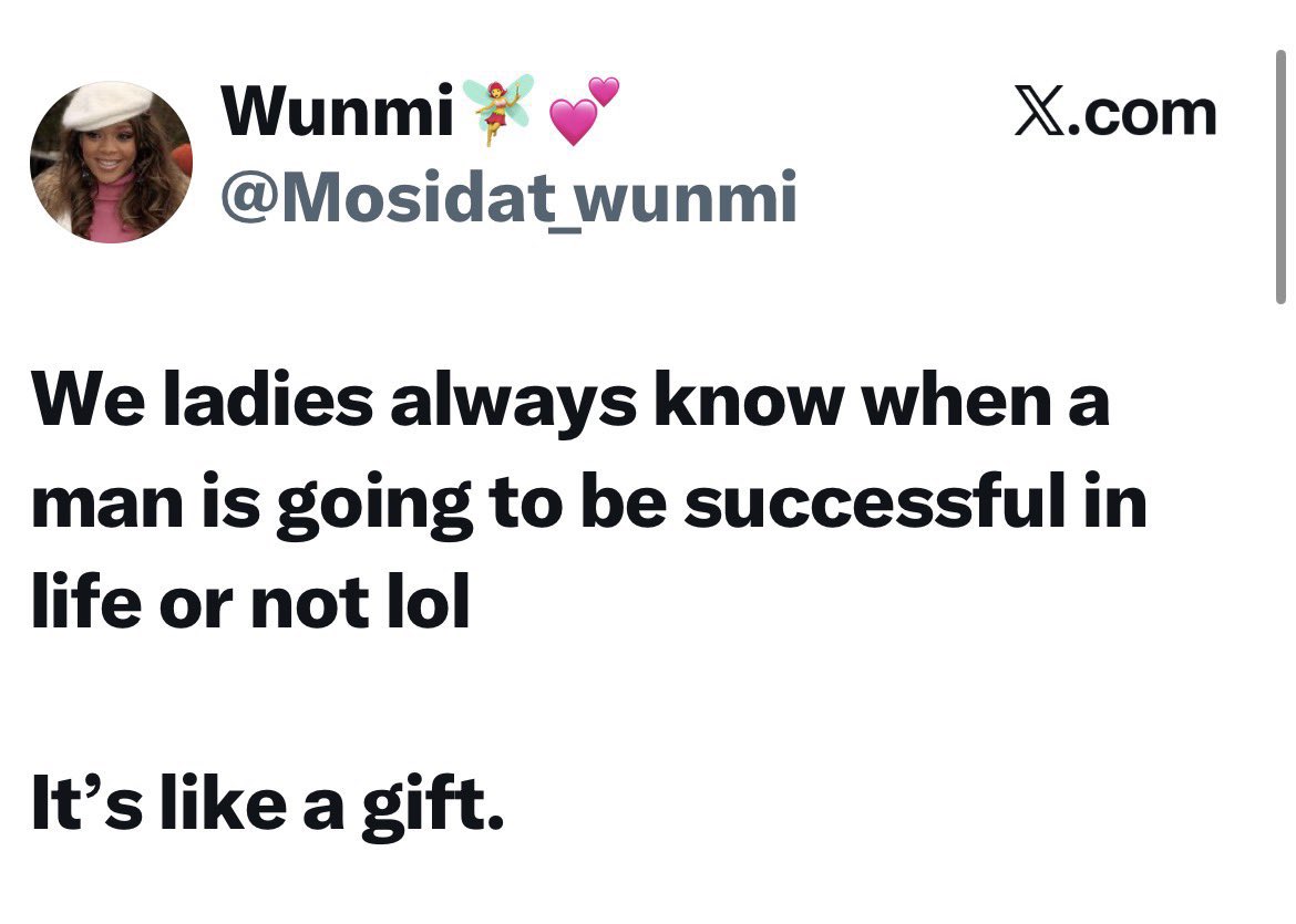 Daygame Charisma tweet media