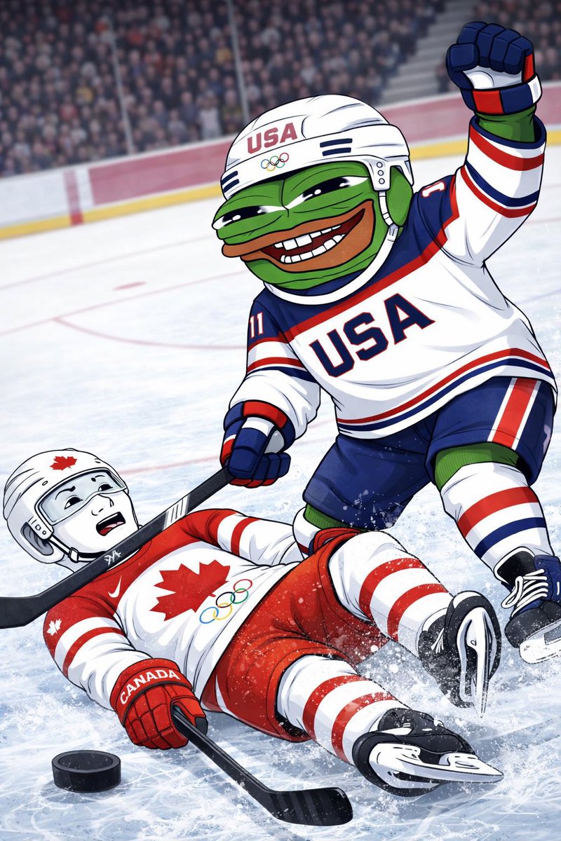 Mongo_Montanus 🦊 tweet media