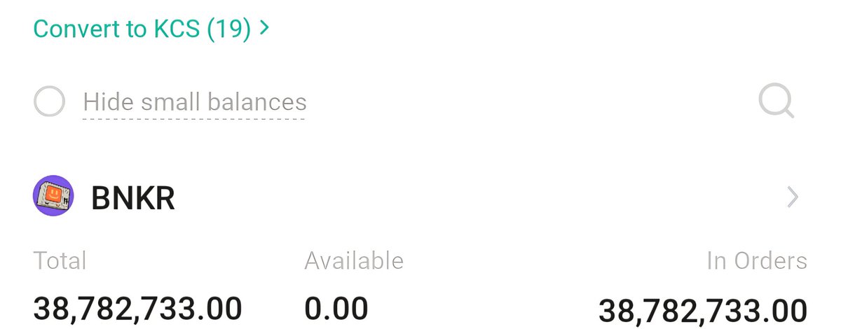 TimeTree tweet media