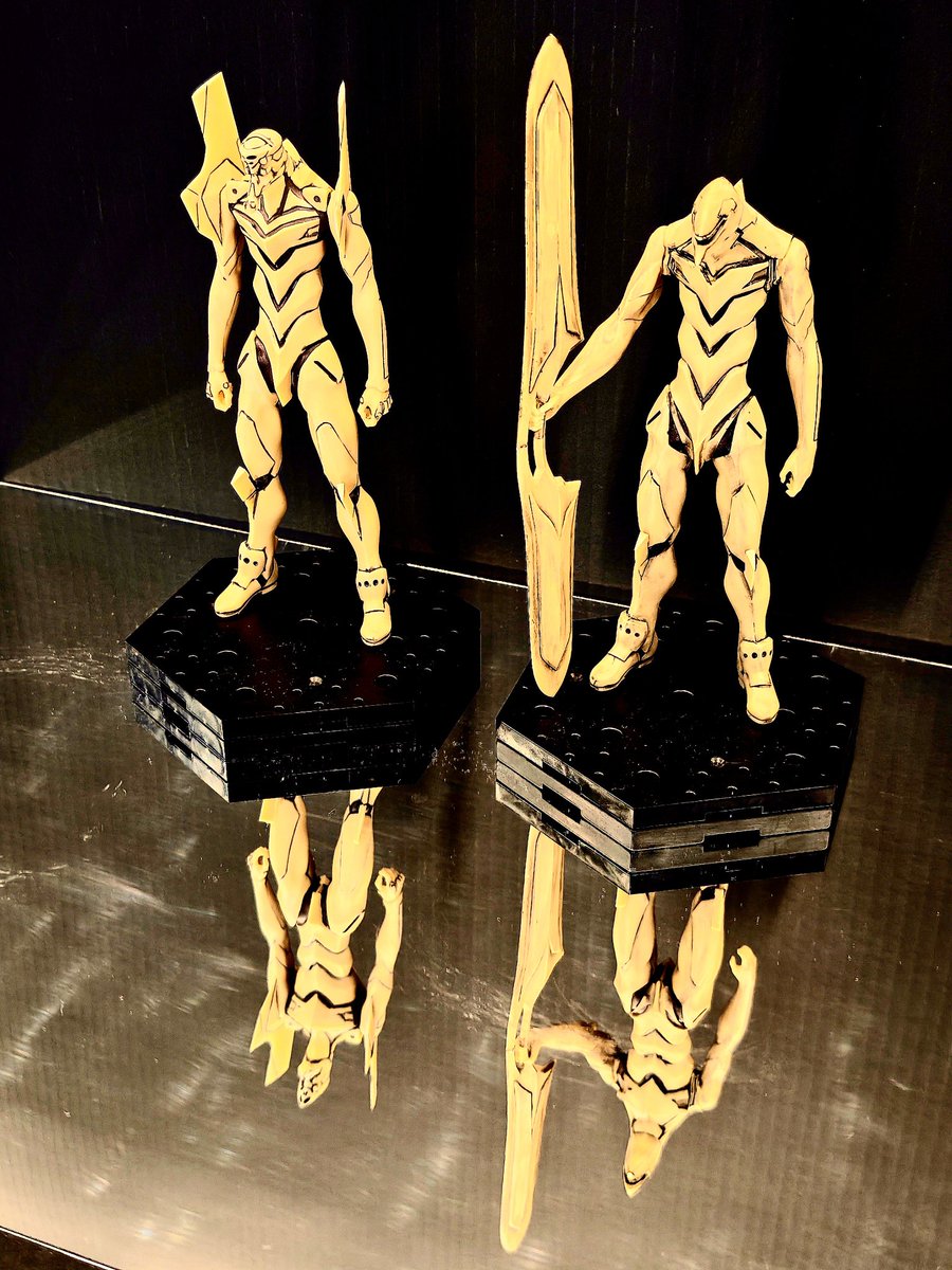 軽音堂 (@keiondo) / Posts / X