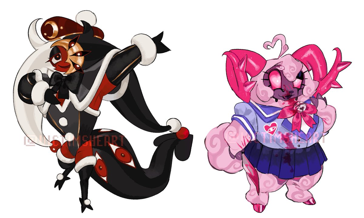 ⋆｡𖦹°‧★🔞 tweet media