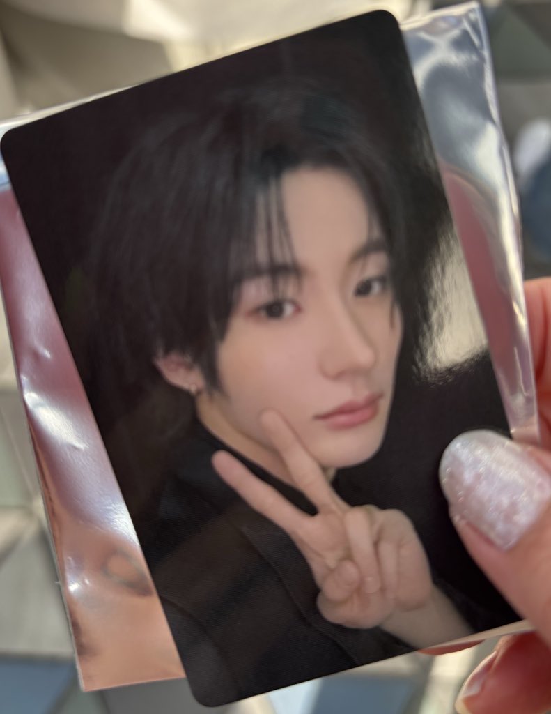 Aki가을🧡🦕🐶 (@akkopeace1130) / Posts / X