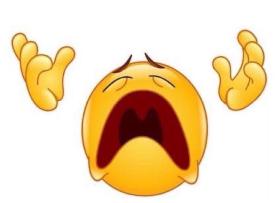 M7md❄️ tweet media