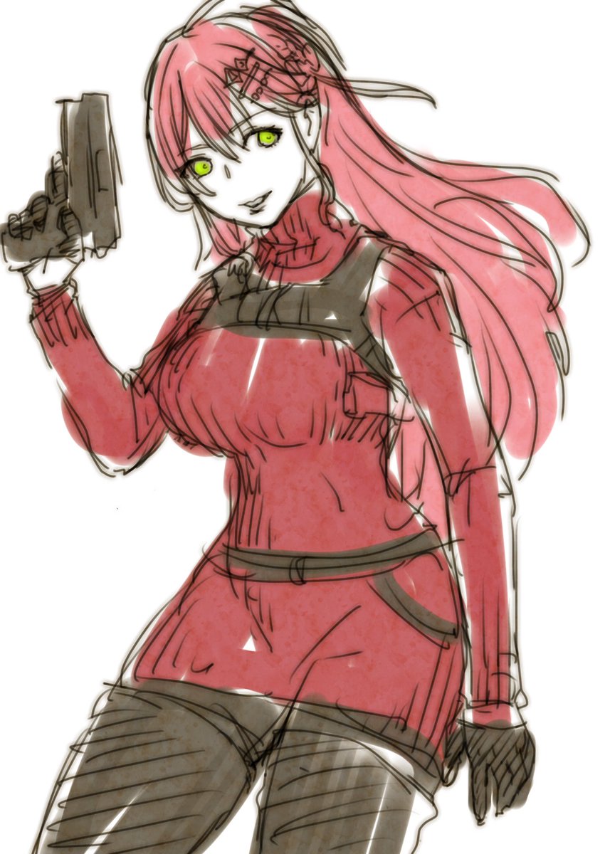 ぽんすけ🌸☄️ (@ponnsuke0509) / Posts / X