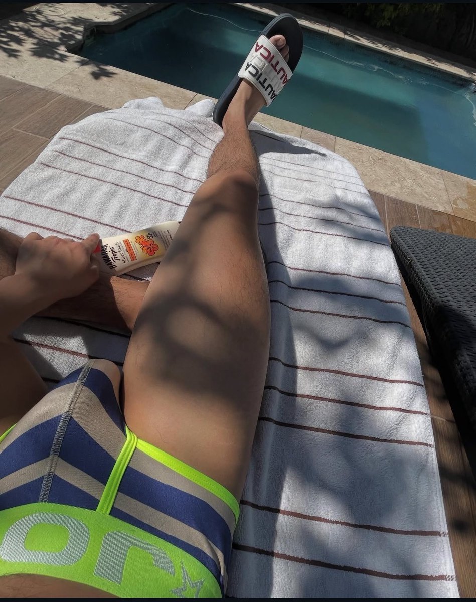 danngalvanxxx's tweet photo. 🌞 https://t.co/TOgQFHFUBO