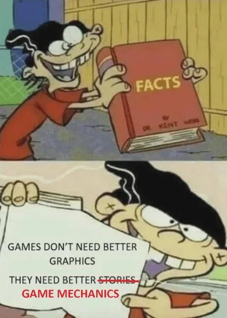 Rino🚀 tweet media