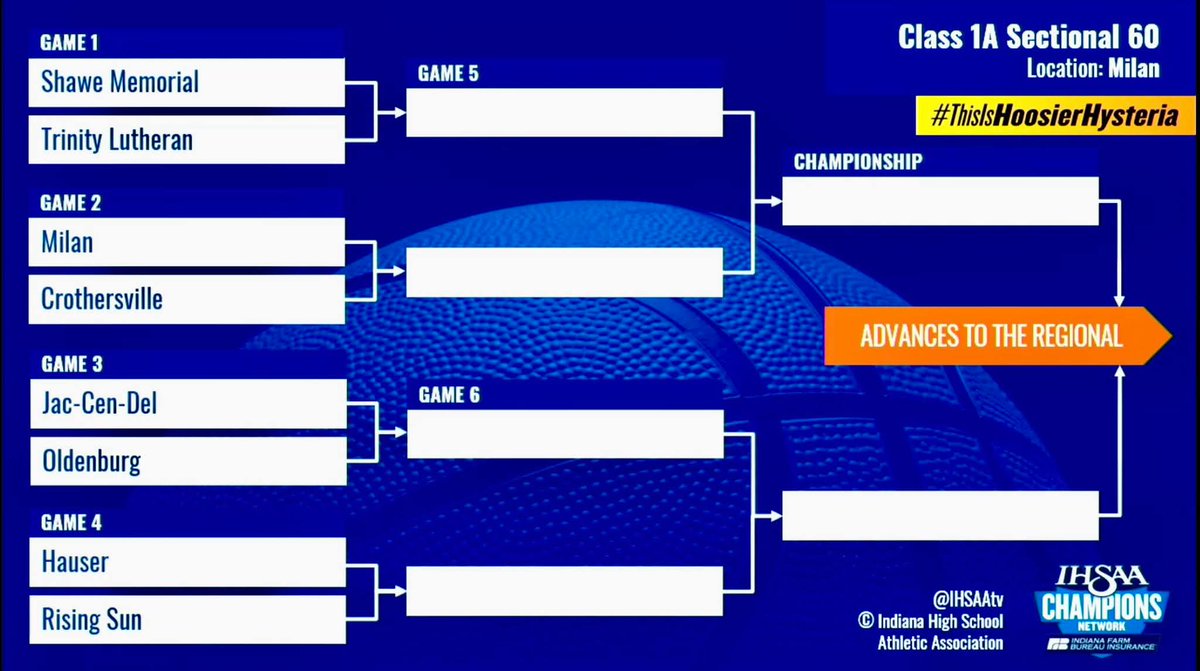 JCD Sports tweet media