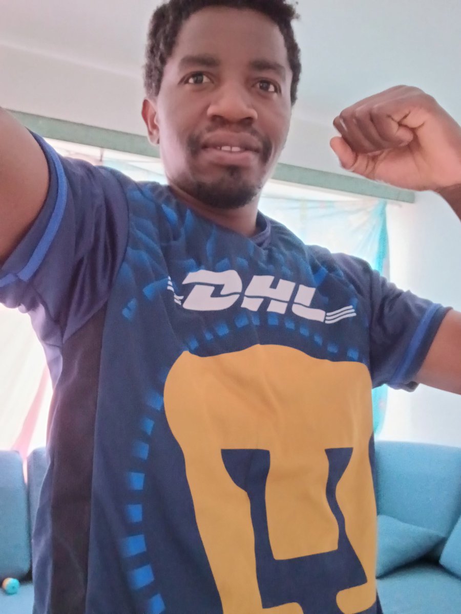 Frobenius Kakule tweet media