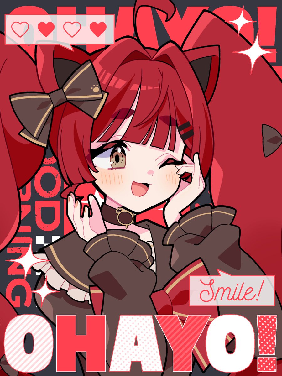 春鮫もか🦈🫧 (@mk58_) / Posts / X