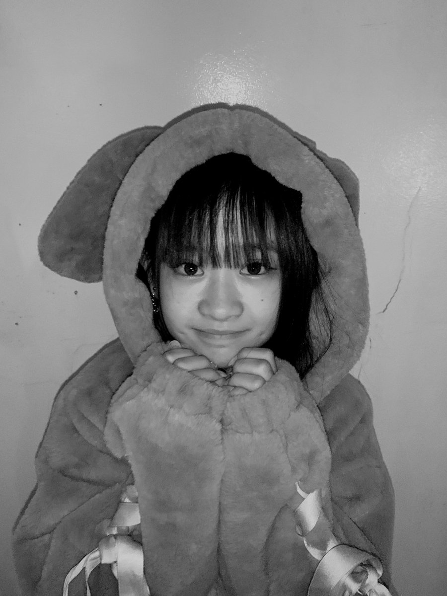 Happy Birthday‼️ 🎉 🎊 🚀 🎂㊗️ 🥳