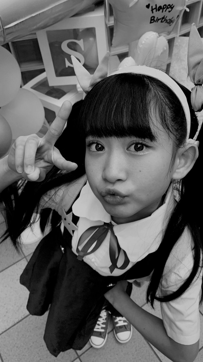 Happy Birthday‼️ 🎉 🎊 🚀 🎂㊗️ 🥳