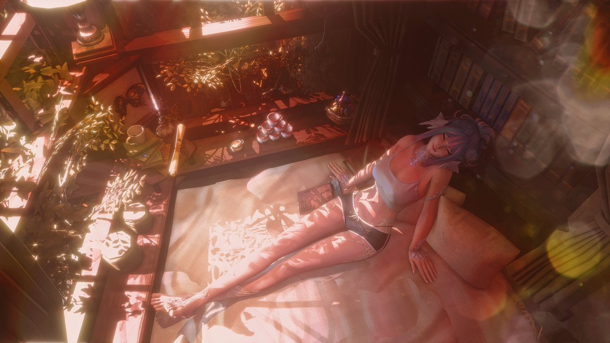 Patchuuu gpose tweet media