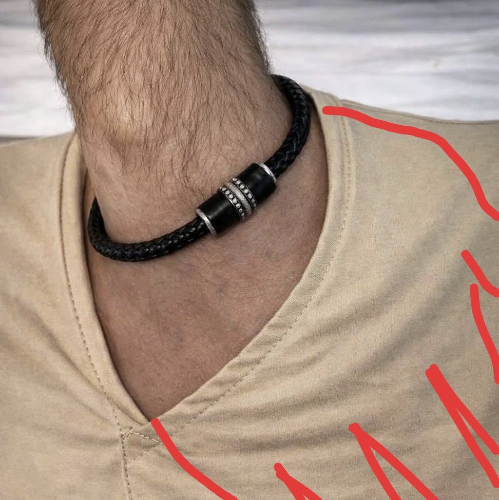 Barry ✘ tweet media