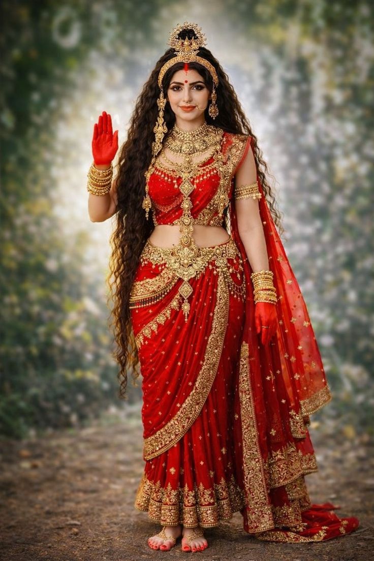 Hindu Sherni🕉🇮🇳 tweet media