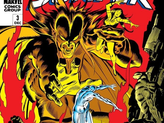 webexcelsior's tweet photo. Este lunes en la actualización de la web  EXCELSIOR https://t.co/Njxd1mka6r  hemos incluido el listado de los tomos recopilatorios de Clásicos Marvel que se podrán solicitar en el Marvel Preview de mayo  2026. Además se han añadido las últimas NOTICIAS y NOVEDADES. https://t.co/RUCdZmjT5j