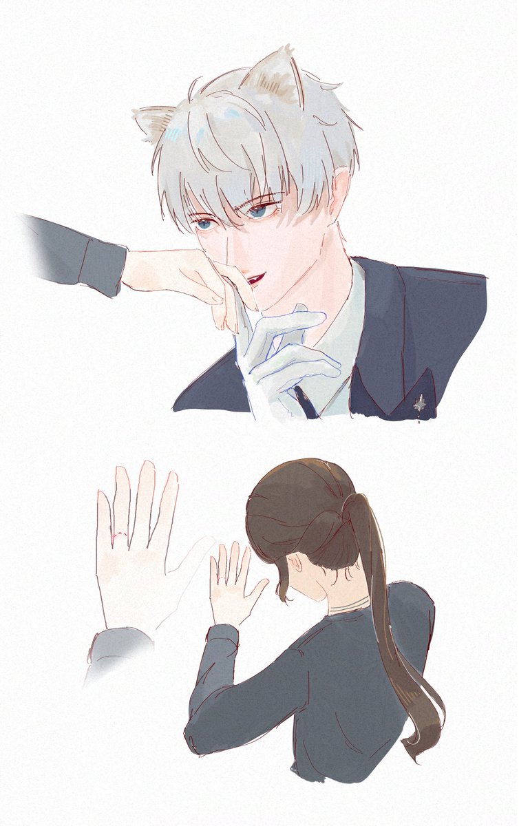 ryza🎐 hermitmaxxing tweet media