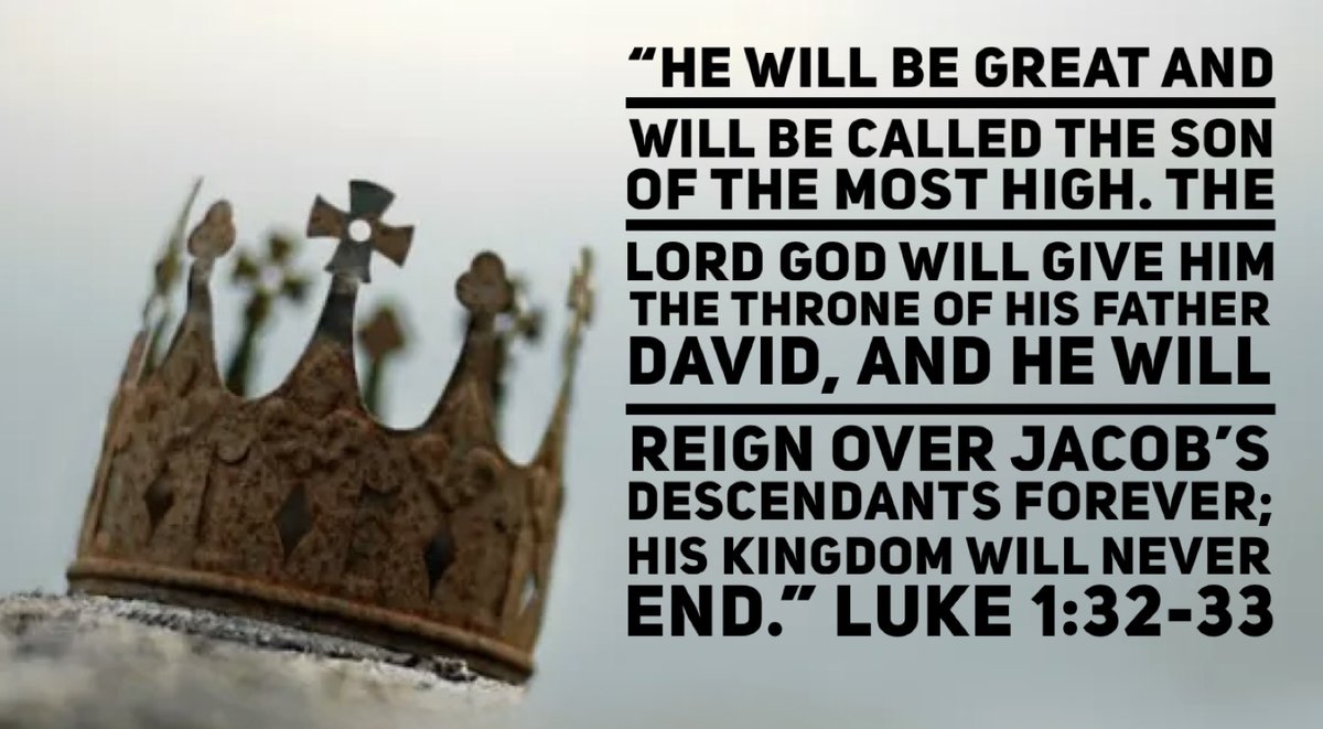 Messengers Awake 🇮🇱 tweet media