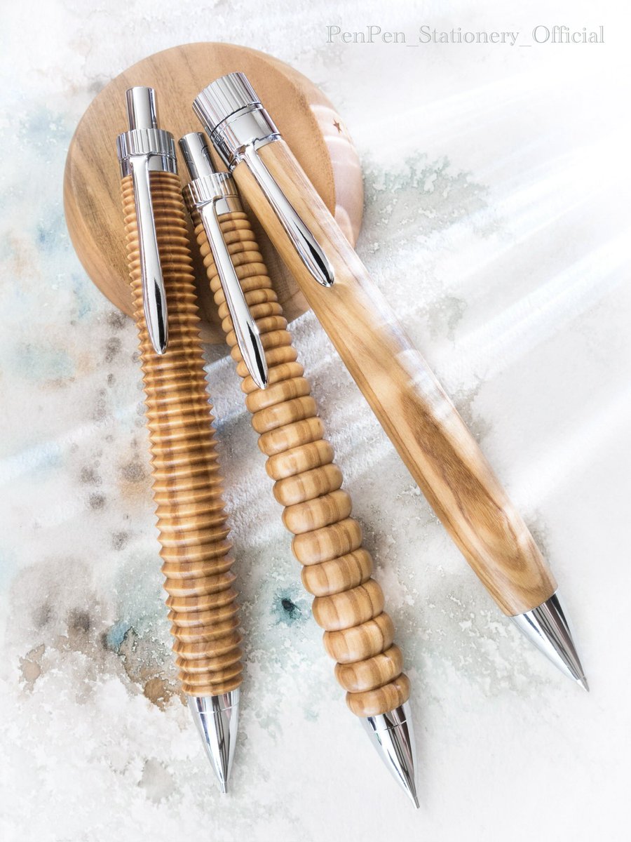 Pen Pen／文房具 (@Pen2_Stationery) / Posts / X