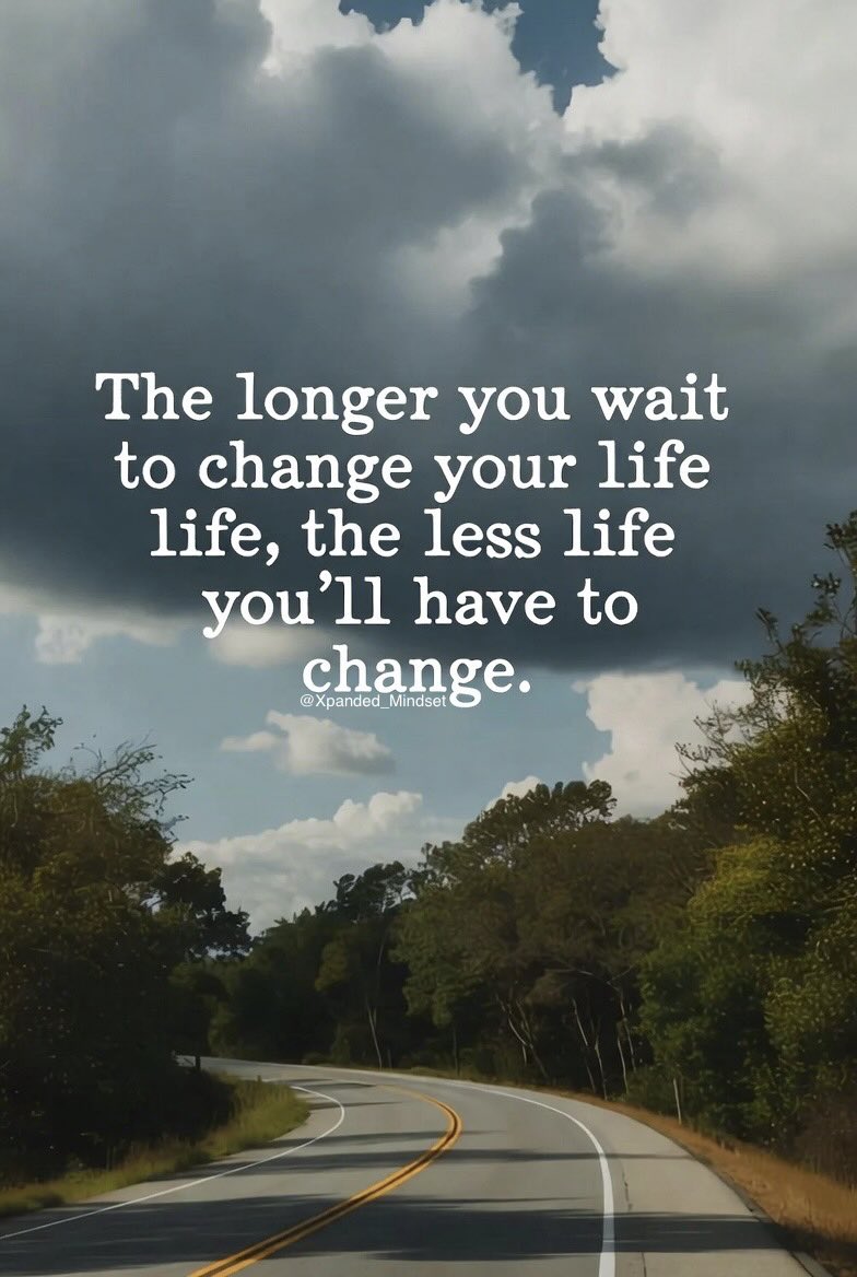 Xpanded_Mindset's tweet image. 