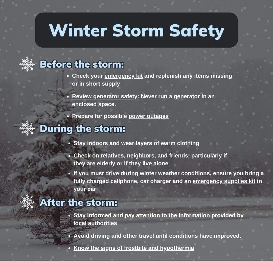 Gloucester Fire Dept tweet media