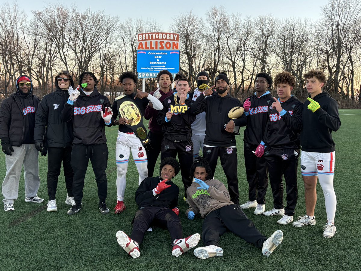 MoKan Sports tweet media