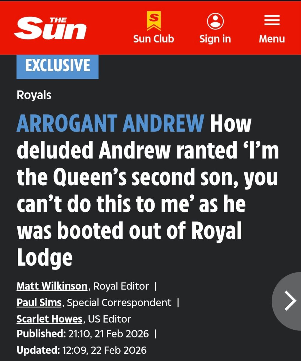 Sam Daoud 𓂀 𓅓 𓋹 𓆃 Ⲁ̀ⲛⲟⲕ ⲟⲩⲣⲉⲙⲛ̀ⲭⲏⲙⲓ ⲡⲉ (@samgetbusy) on Twitter photo 