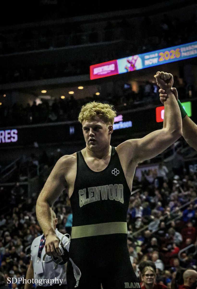 Drake Buthe tweet media