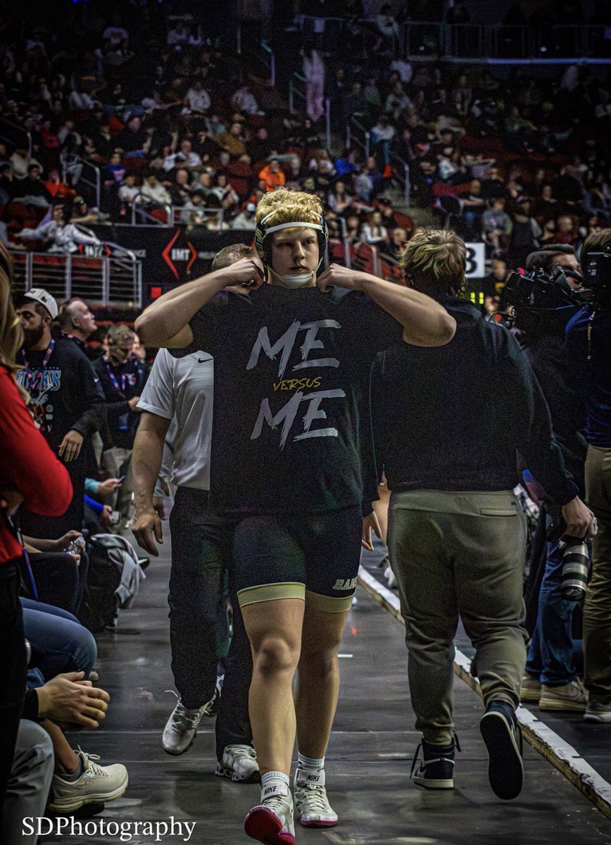 Drake Buthe tweet media