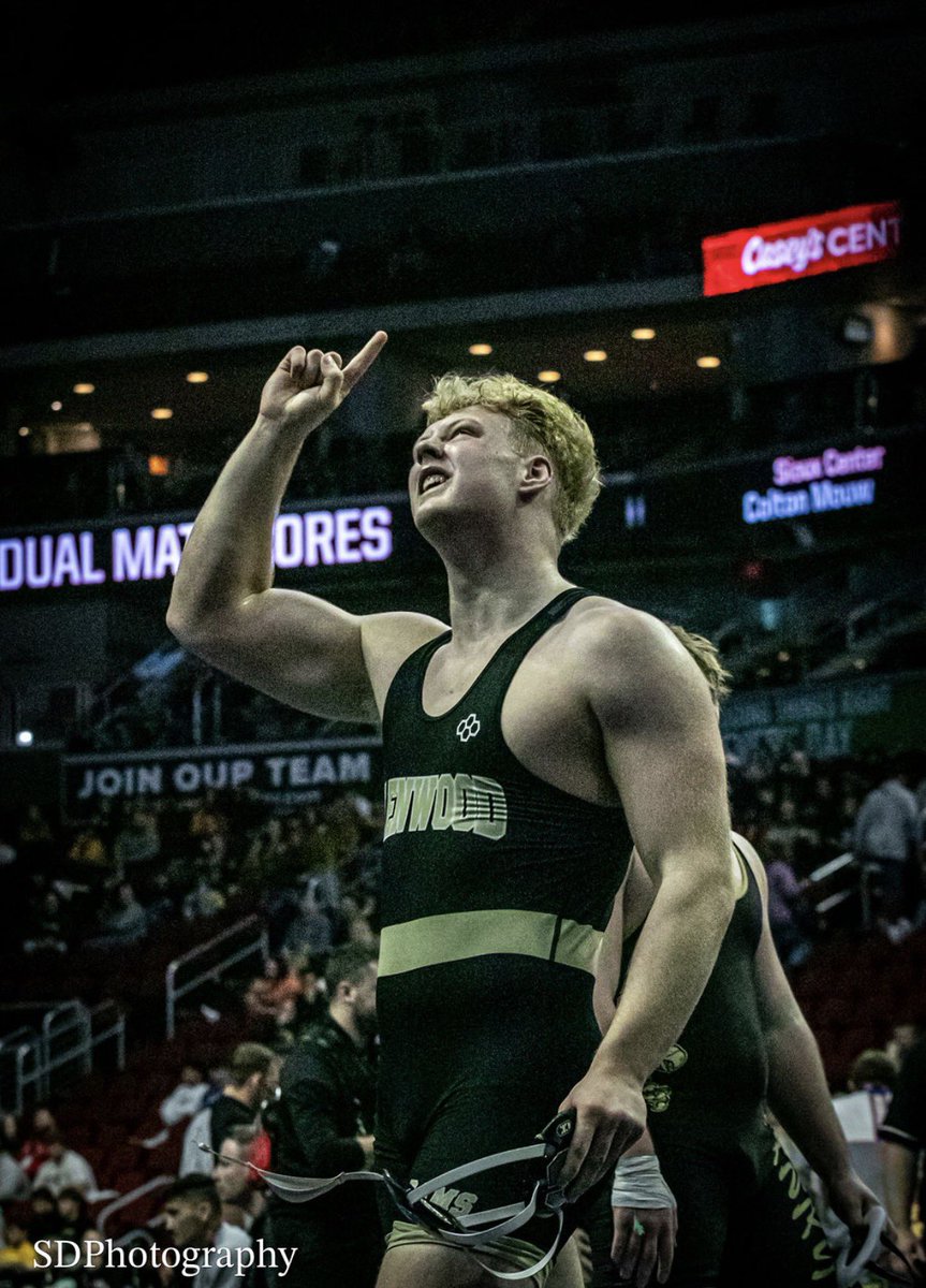 Drake Buthe tweet media