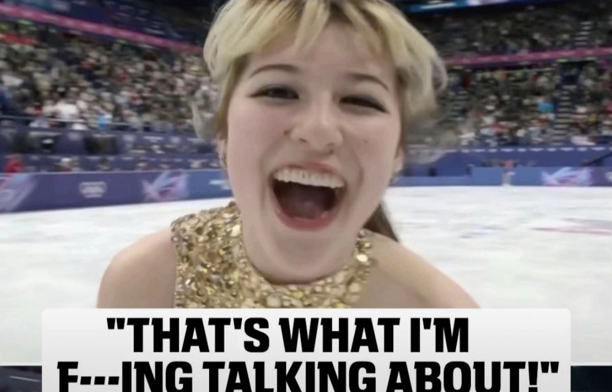 ESOTERIC tweet media