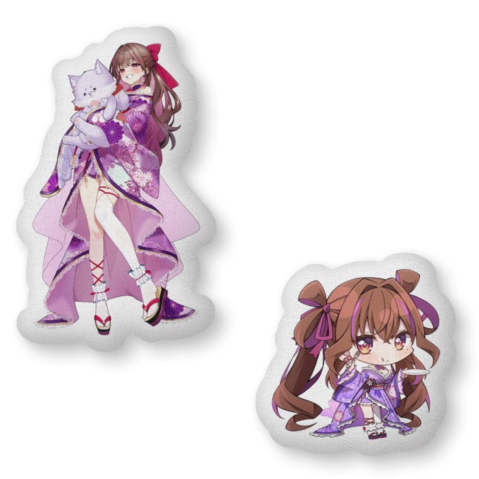 涙uRUiii (なみだうるい)京都弁🌸新人VTuber👘 tweet media