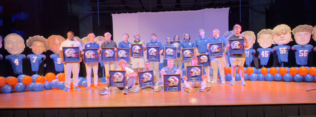 Deshawn Brown tweet media