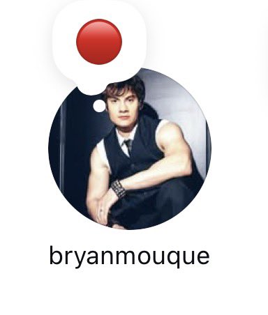 🔴 #BryanMou