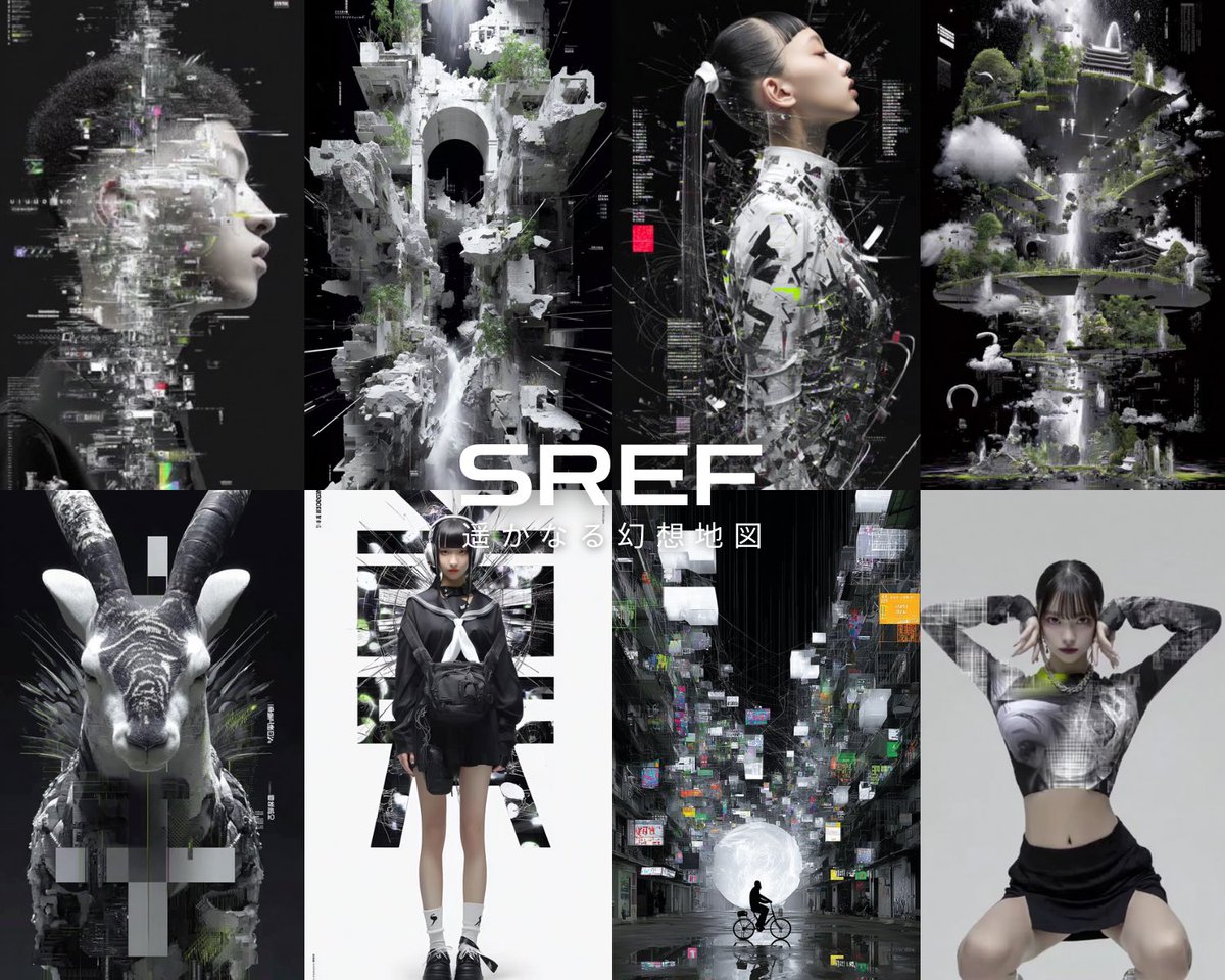 iX (@iX00AI) / Posts / X