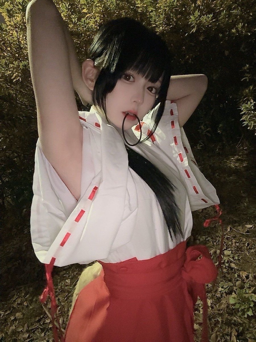 Out Of Context Japan (@japanofcontext) on Twitter photo 