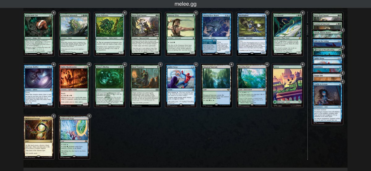 Alan Hubbard tweet media