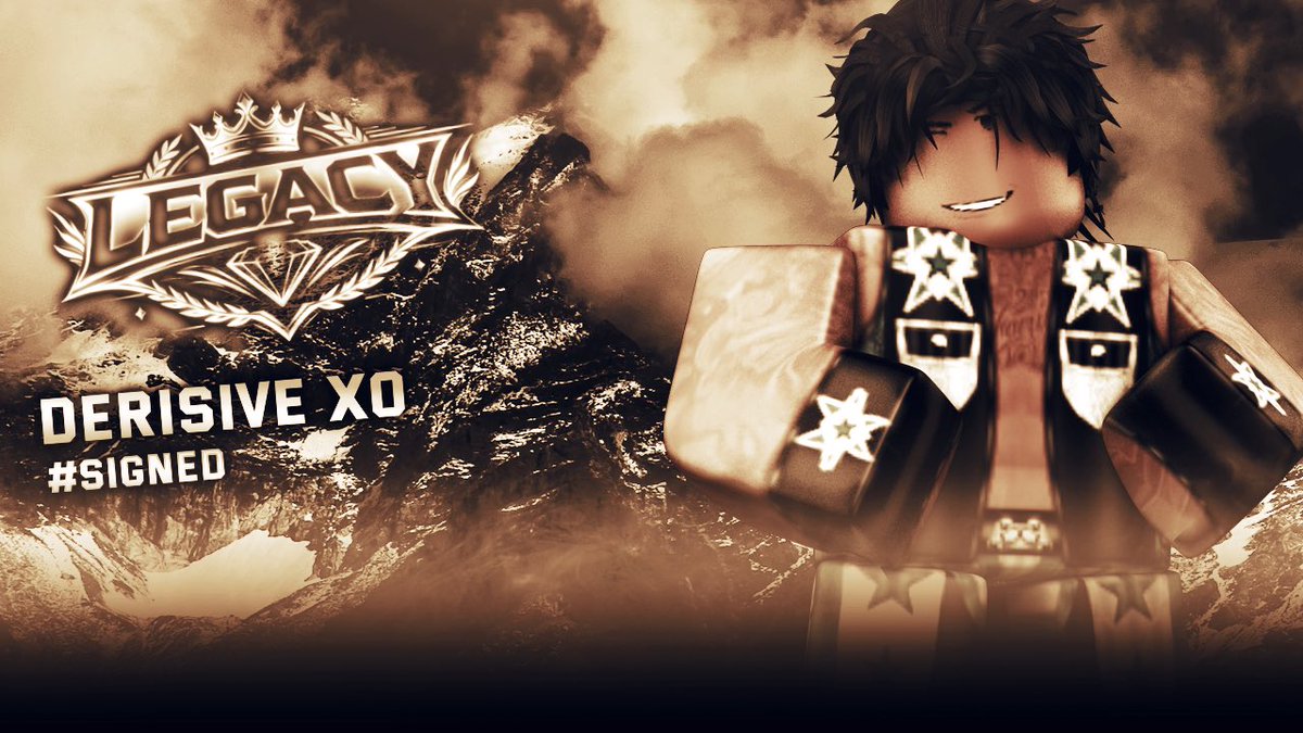 XoIsJustEm tweet media