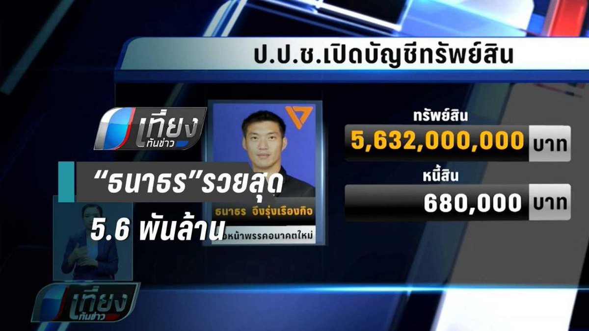 เจ๊จุก คลองสาม tweet media