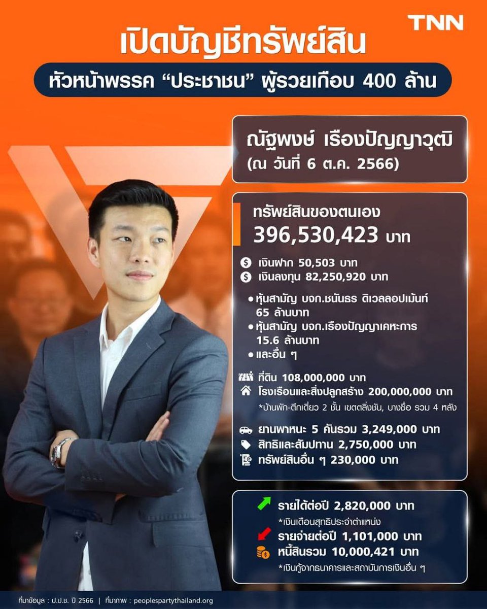 เจ๊จุก คลองสาม tweet media