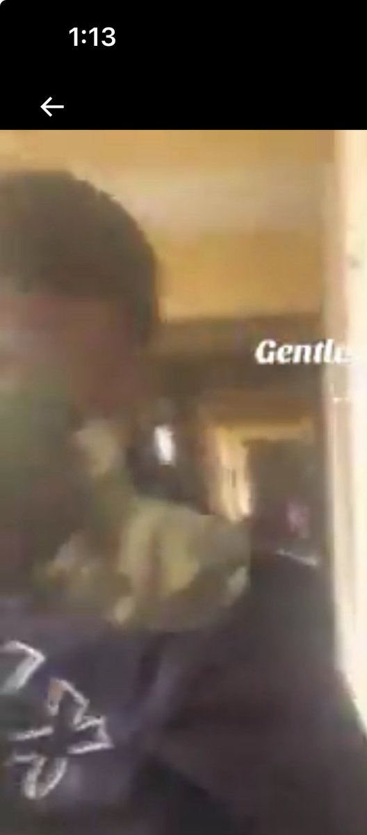 Akawo Charles tweet media