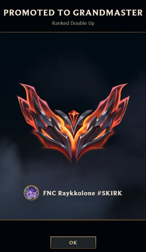 Raykkolone tweet media
