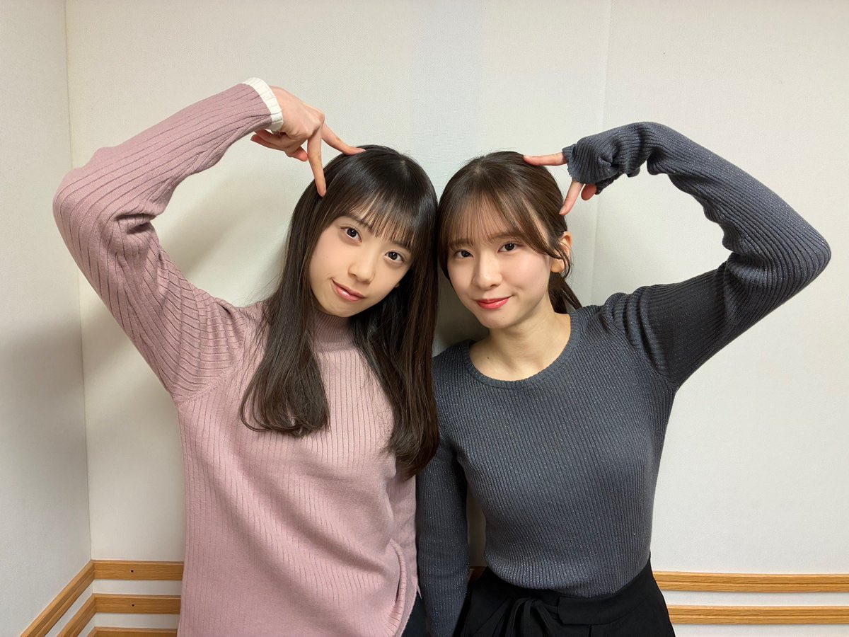 格差社会だ、、 https://t.co/G0UPegfV9S