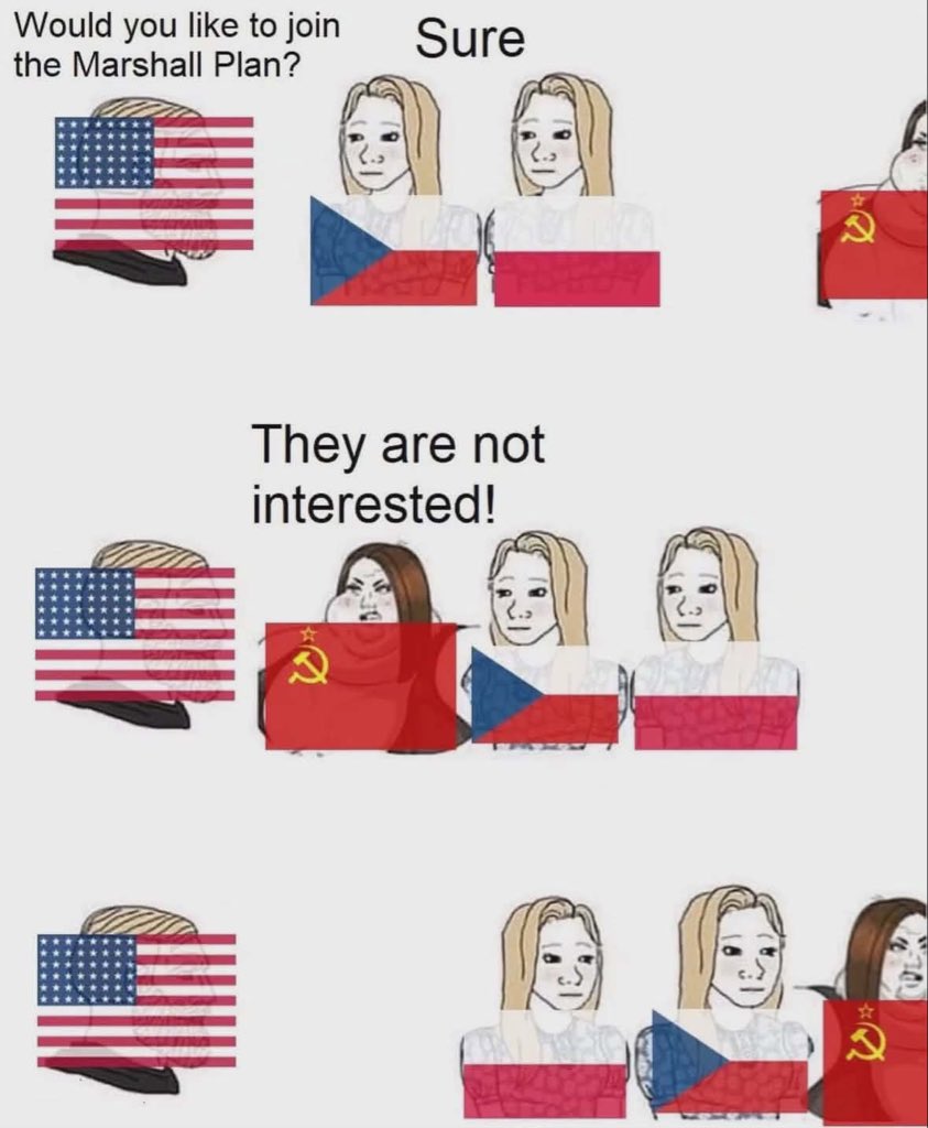 Rothmus 🏴 tweet media