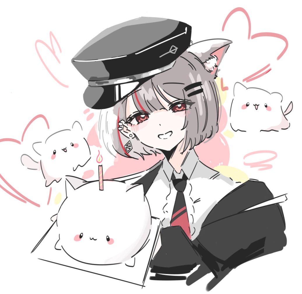 세이브 tweet media