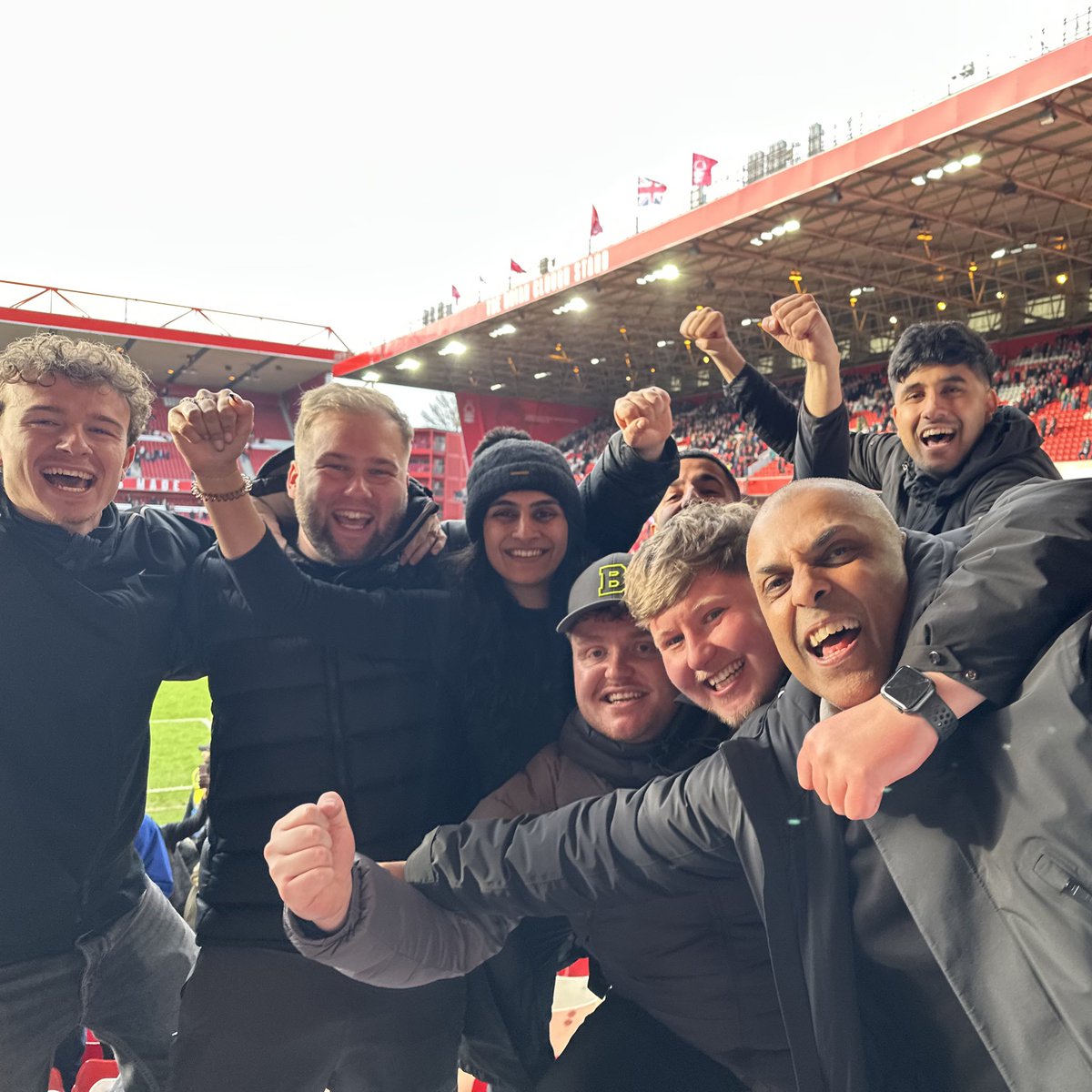 Daldeep Kaur tweet media