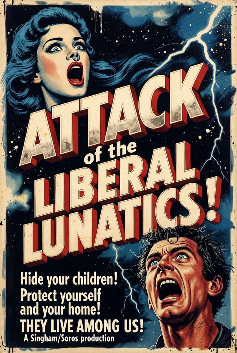 <a href="/VanshittyTV1/">VanshittyTV</a>