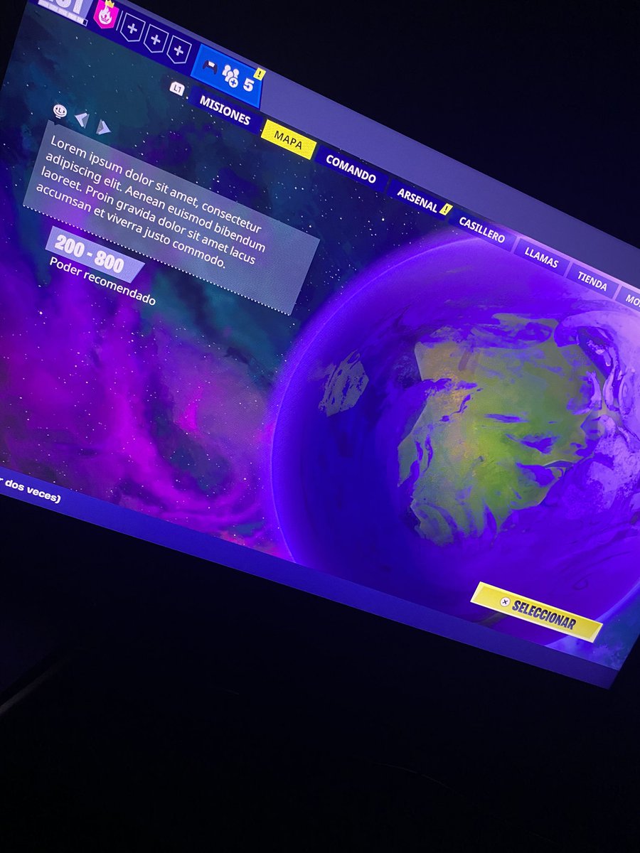 IG i7kxsnw tweet media