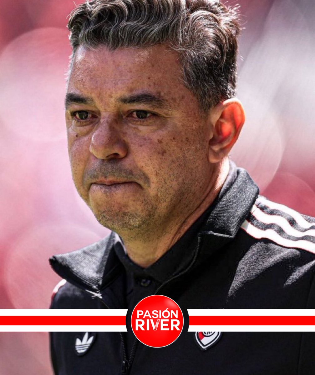 PASION RIVER tweet media