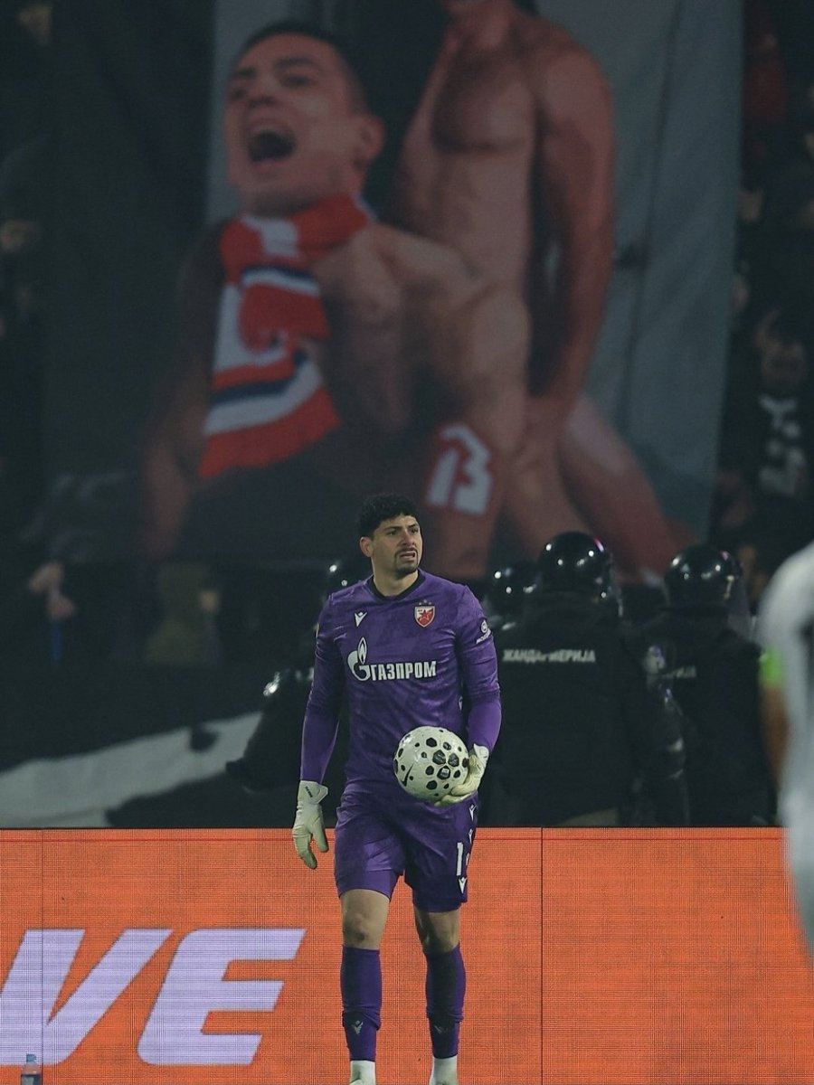 MR Milanovic (@Milepileihaha) / Posts / X