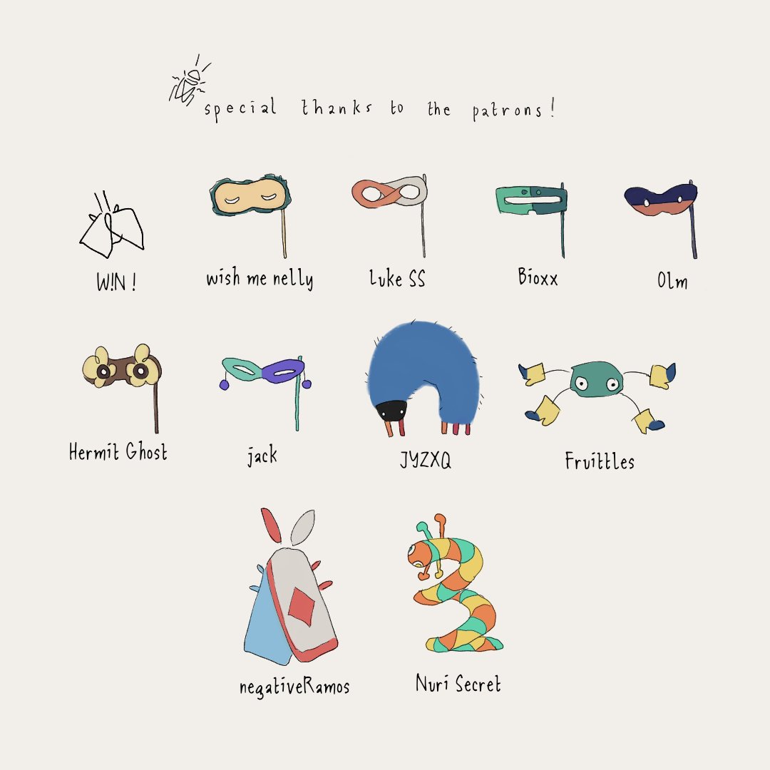 squigglism's tweet photo. https://t.co/q4EzyEMBhv